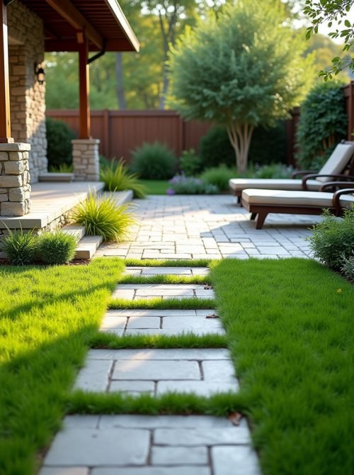 219f5d4b-9532-4665-9b5f-3922e84bd641